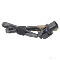 Лямбда зонд, кислородный датчик BOSCH 0281004135 17236 LS 44135 319702 - Изображение 3