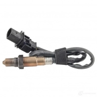 Лямбда зонд, кислородный датчик BOSCH 0281004135 17236 LS 44135 319702 - Изображение 4