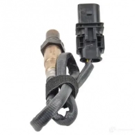 Лямбда зонд, кислородный датчик BOSCH 0281004135 17236 LS 44135 319702 - Изображение 5
