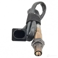 Лямбда зонд, кислородный датчик BOSCH 0281004135 17236 LS 44135 319702 - Изображение 6