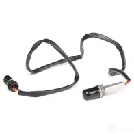 Лямбда зонд, кислородный датчик BOSCH LS 61264 9IGJABY f00e261264 367900 - Изображение 3