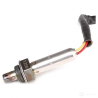 Лямбда зонд, кислородный датчик BOSCH LS 61264 9IGJABY f00e261264 367900 - Изображение 4