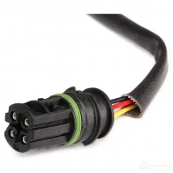 Лямбда зонд, кислородный датчик BOSCH LS 61264 9IGJABY f00e261264 367900 - Изображение 5