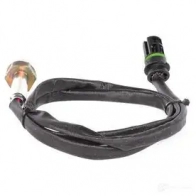Лямбда зонд, кислородный датчик BOSCH LS 61264 9IGJABY f00e261264 367900 - Изображение 6