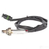 Лямбда зонд, кислородный датчик BOSCH LS 61264 9IGJABY f00e261264 367900 - Изображение 7