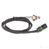 Лямбда зонд, кислородный датчик BOSCH LS 61264 9IGJABY f00e261264 367900 - Изображение 8