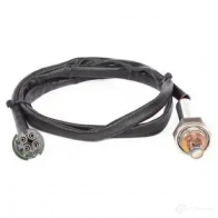 Лямбда зонд, кислородный датчик BOSCH LS 61264 9IGJABY f00e261264 367900 - Изображение 9