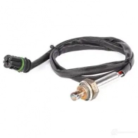 Лямбда зонд, кислородный датчик BOSCH LS 61264 9IGJABY f00e261264 367900 - Изображение 10