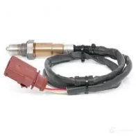 Лямбда зонд, кислородный датчик BOSCH 17031 LS 27027 312931 0258027027 - Изображение 6