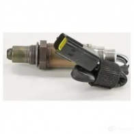 Лямбда зонд, кислородный датчик BOSCH 0 258 986 507 311943 15647 0258005253 - Изображение 2