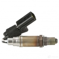 Лямбда зонд, кислородный датчик BOSCH 0 258 986 507 311943 15647 0258005253 - Изображение 5