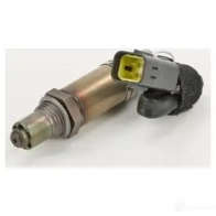 Лямбда зонд, кислородный датчик BOSCH 0 258 986 507 311943 15647 0258005253 - Изображение 6