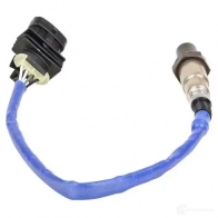 Лямбда зонд, кислородный датчик BOSCH 16737 LS 86737 313140 0258986737 - Изображение 2