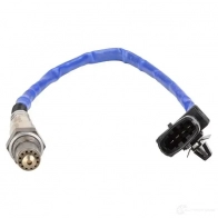 Лямбда зонд, кислородный датчик BOSCH 16737 LS 86737 313140 0258986737 - Изображение 3