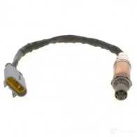 Лямбда зонд, кислородный датчик BOSCH 2SCY YT 1437246994 f00hl00444 - Изображение 2