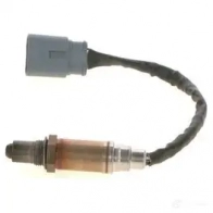 Лямбда зонд, кислородный датчик BOSCH 2SCY YT 1437246994 f00hl00444 - Изображение 3