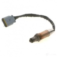 Лямбда зонд, кислородный датчик BOSCH 2SCY YT 1437246994 f00hl00444 - Изображение 4