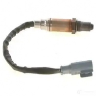 Лямбда зонд, кислородный датчик BOSCH 2SCY YT 1437246994 f00hl00444 - Изображение 5