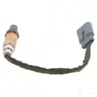 Лямбда зонд, кислородный датчик BOSCH 2SCY YT 1437246994 f00hl00444 - Изображение 6