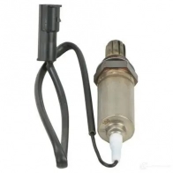 Лямбда зонд, кислородный датчик BOSCH 0258002061 12061 0 258 986 501 311402 - Изображение 3