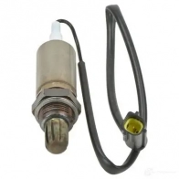 Лямбда зонд, кислородный датчик BOSCH 0258002061 12061 0 258 986 501 311402 - Изображение 4