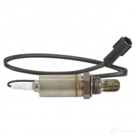 Лямбда зонд, кислородный датчик BOSCH 0258002061 12061 0 258 986 501 311402 - Изображение 5