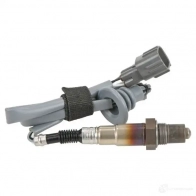 Лямбда зонд, кислородный датчик BOSCH 0258986602 0258986643 13489 313066 - Изображение 3