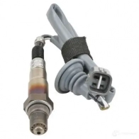 Лямбда зонд, кислородный датчик BOSCH 0258986602 0258986643 13489 313066 - Изображение 5