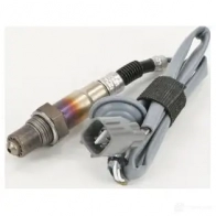 Лямбда зонд, кислородный датчик BOSCH 0258986602 0258986643 13489 313066 - Изображение 6