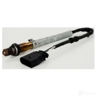 Лямбда зонд, кислородный датчик BOSCH 16575 0 258 986 602 0258006575 312329 - Изображение 1