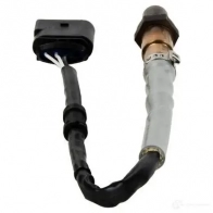 Лямбда зонд, кислородный датчик BOSCH 16575 0 258 986 602 0258006575 312329 - Изображение 3
