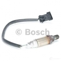 Лямбда зонд, кислородный датчик BOSCH 0258003716 0 258 986 506 LS 3716 311761 - Изображение 3