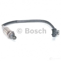 Лямбда зонд, кислородный датчик BOSCH 0258003716 0 258 986 506 LS 3716 311761 - Изображение 7