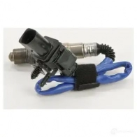 Лямбда зонд, кислородный датчик BOSCH Cadillac STS 0258007300 LSU-4.2 LS 7300
