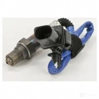 Лямбда зонд, кислородный датчик BOSCH 312586 0258007300 LSU-4.2 LS 7300 - Изображение 3