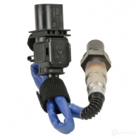 Лямбда зонд, кислородный датчик BOSCH 312586 0258007300 LSU-4.2 LS 7300 - Изображение 4