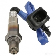 Лямбда зонд, кислородный датчик BOSCH 312586 0258007300 LSU-4.2 LS 7300 - Изображение 5