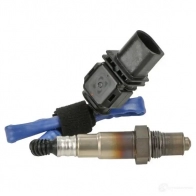 Лямбда зонд, кислородный датчик BOSCH 312586 0258007300 LSU-4.2 LS 7300 - Изображение 6