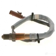 Лямбда зонд, кислородный датчик BOSCH 0258986602 1193449435 16227 0258010227 - Изображение 6