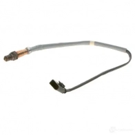 Лямбда зонд, кислородный датчик BOSCH 0258986602 1193449431 16225 0258010225 - Изображение 5