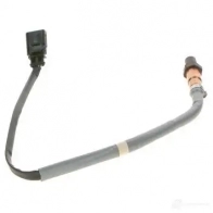 Лямбда зонд, кислородный датчик BOSCH 0258986602 1193449431 16225 0258010225 - Изображение 6