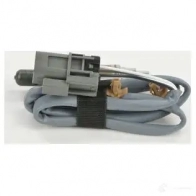 Лямбда зонд, кислородный датчик BOSCH 0258005727 13725 311768 0258003724 - Изображение 2