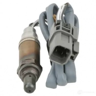 Лямбда зонд, кислородный датчик BOSCH 0258005727 13725 311768 0258003724 - Изображение 3