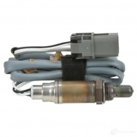 Лямбда зонд, кислородный датчик BOSCH 0258005727 13725 311768 0258003724 - Изображение 4