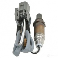 Лямбда зонд, кислородный датчик BOSCH 0258005727 13725 311768 0258003724 - Изображение 5