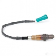 Лямбда зонд, кислородный датчик BOSCH 0258006906 0 258 986 602 LS 6906 1193448658 - Изображение 3