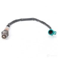 Лямбда зонд, кислородный датчик BOSCH 0258006906 0 258 986 602 LS 6906 1193448658 - Изображение 4