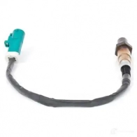 Лямбда зонд, кислородный датчик BOSCH 0258006906 0 258 986 602 LS 6906 1193448658 - Изображение 5