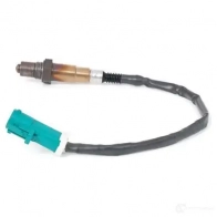 Лямбда зонд, кислородный датчик BOSCH 0258006906 0 258 986 602 LS 6906 1193448658 - Изображение 6
