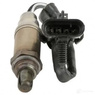 Лямбда зонд, кислородный датчик BOSCH 13026 0258005732 f00hl00046 368034 - Изображение 3
